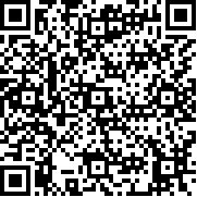 火柴箭手戰(zhàn)爭(zhēng)