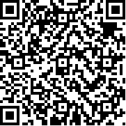 來吧戰(zhàn)斗吧(BattleGoGo)