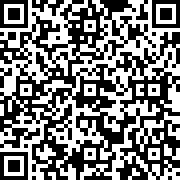 Pixia