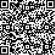 粒子穿梭(Boson X)