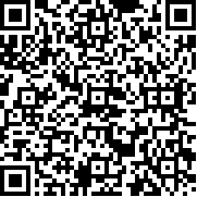 大脑测试2(Brain Test 2)