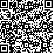 反應(yīng)堆跳躍