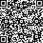 球滚出3D(Balls Roll Out 3D)