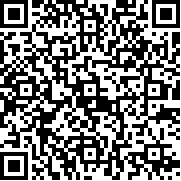 火柴弓箭手戰(zhàn)斗