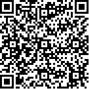 全面空戰(zhàn)