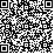 放風(fēng)游戲