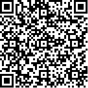 100门逃脱学校(100 Doors Games)