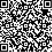 蜘蛛侠数学老师