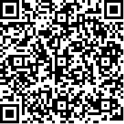 火柴人解谜3(DropIt)