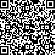帕斯卡契约1.1.0