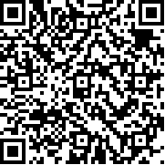第十二次营救1.0.6