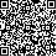 恐怖微笑公司2