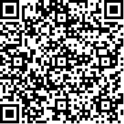 绝地生存战场