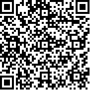 Uwabami学校模拟器(UwabamiSchoolSimulator)
