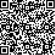 我的手机遥控器(MineMobClickerRpg)