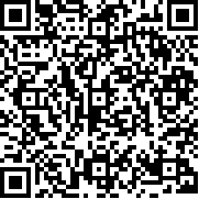黑白迭代游戏