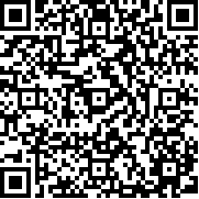 龍戰(zhàn)紀(jì)元