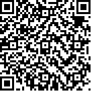 兰德里纳河之家(RobotLabs)
