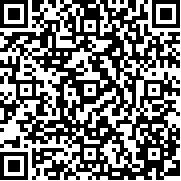 蜈蚣模拟器(insatiable.io)