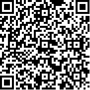 黑暗欺骗中文版(Dark Maze Of Nightmares)