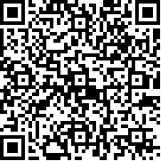 pubgmob亞服版