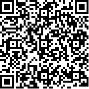 枪火竞技场(FragArena.io)
