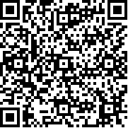 摔跤格斗游戲世界冠軍