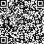 皇后成长计划2