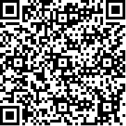 犀牛生存模拟器