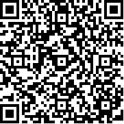 像素拼图世界巡回赛(Pixel Puzzle)