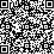 团团传奇游戏复古龙城