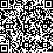 魔导战争1.33.0