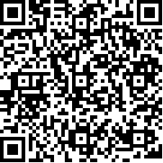数字消消乐合成2048