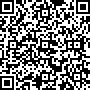 IT帝国模拟器高级版