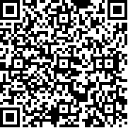 部落冲突版(Clash of Clans)