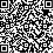 恶果之地3.1.0(JuicyRealm)