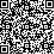 ASMR肥皂粉碎