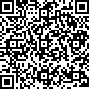 火柴人吃鸡迷你生存战