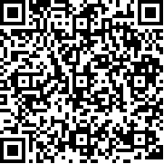立方体爆炸消除(ToyTapFever)