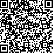 下一站我的大学版