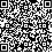 细胞扩张战争(Cell Expansion Wars)
