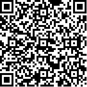 FPS交叉火力作战关键任务
