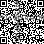 火车养成计划(Train Taxi)