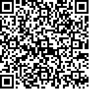 像素生存之戰(zhàn)