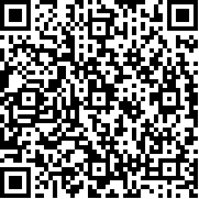 跳瓶挑战3D