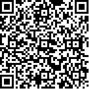 BrainTest谜题急转弯(Brain Test)