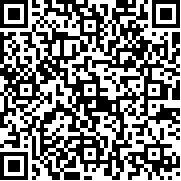 火線突擊隊(duì)傳說