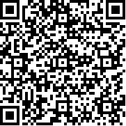 生存挑战