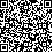 人群跑步3D(Crowd Run 3D)