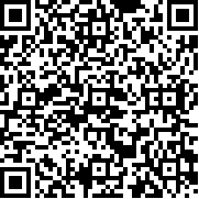 集合啦动物森友会